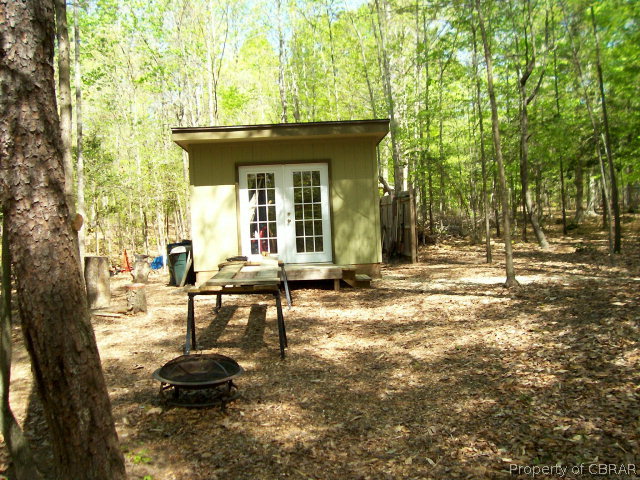 3248 Indian Neck Road St. Stephens Church, VA 23148 - Photo 9 of 9 Gallery Image 9