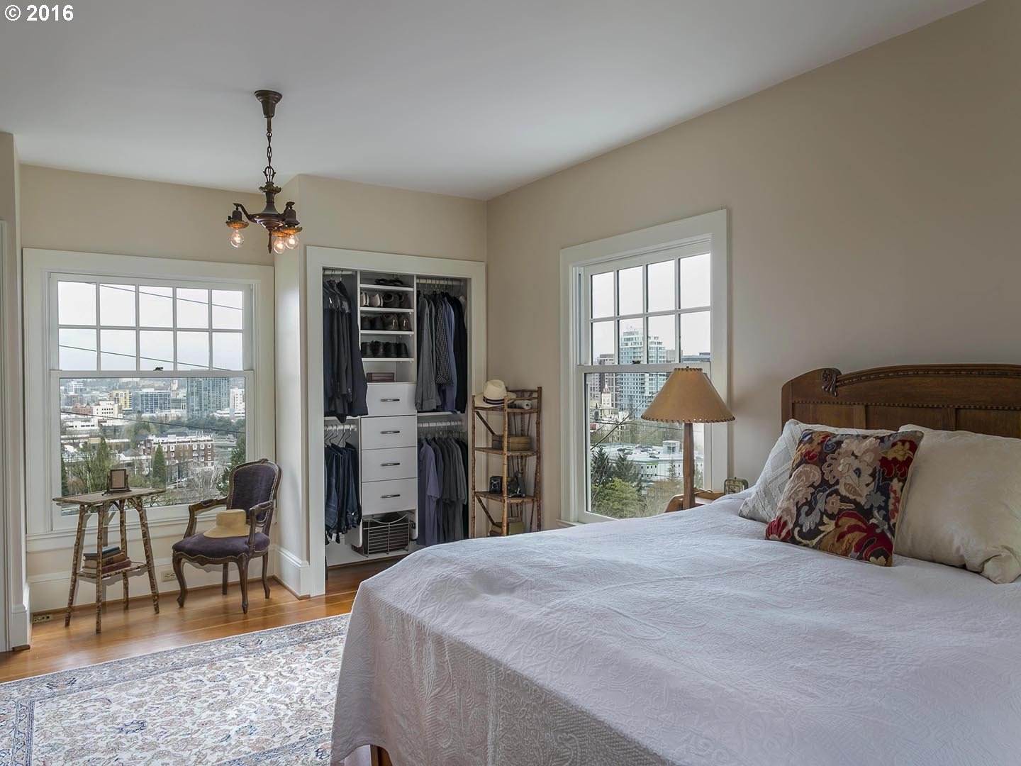 1502 Southwest Upper Hall Street Portland, OR 97201 - Photo 20 of 28 Gallery Image 20