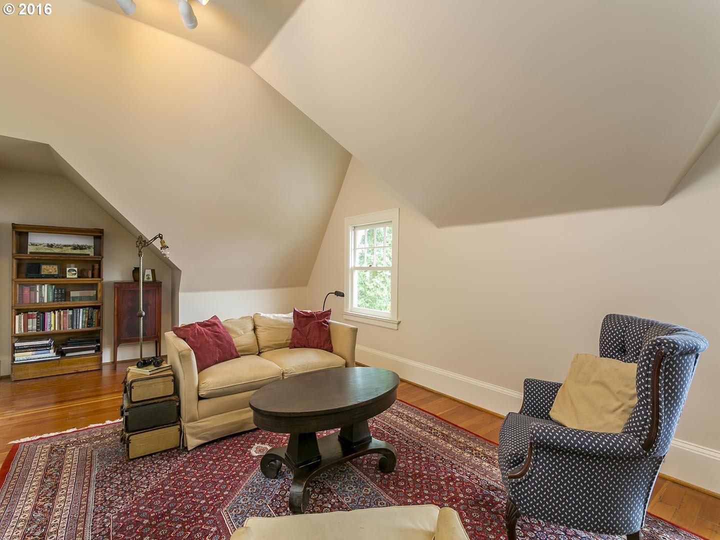 1502 Southwest Upper Hall Street Portland, OR 97201 - Photo 26 of 28 Gallery Image 26