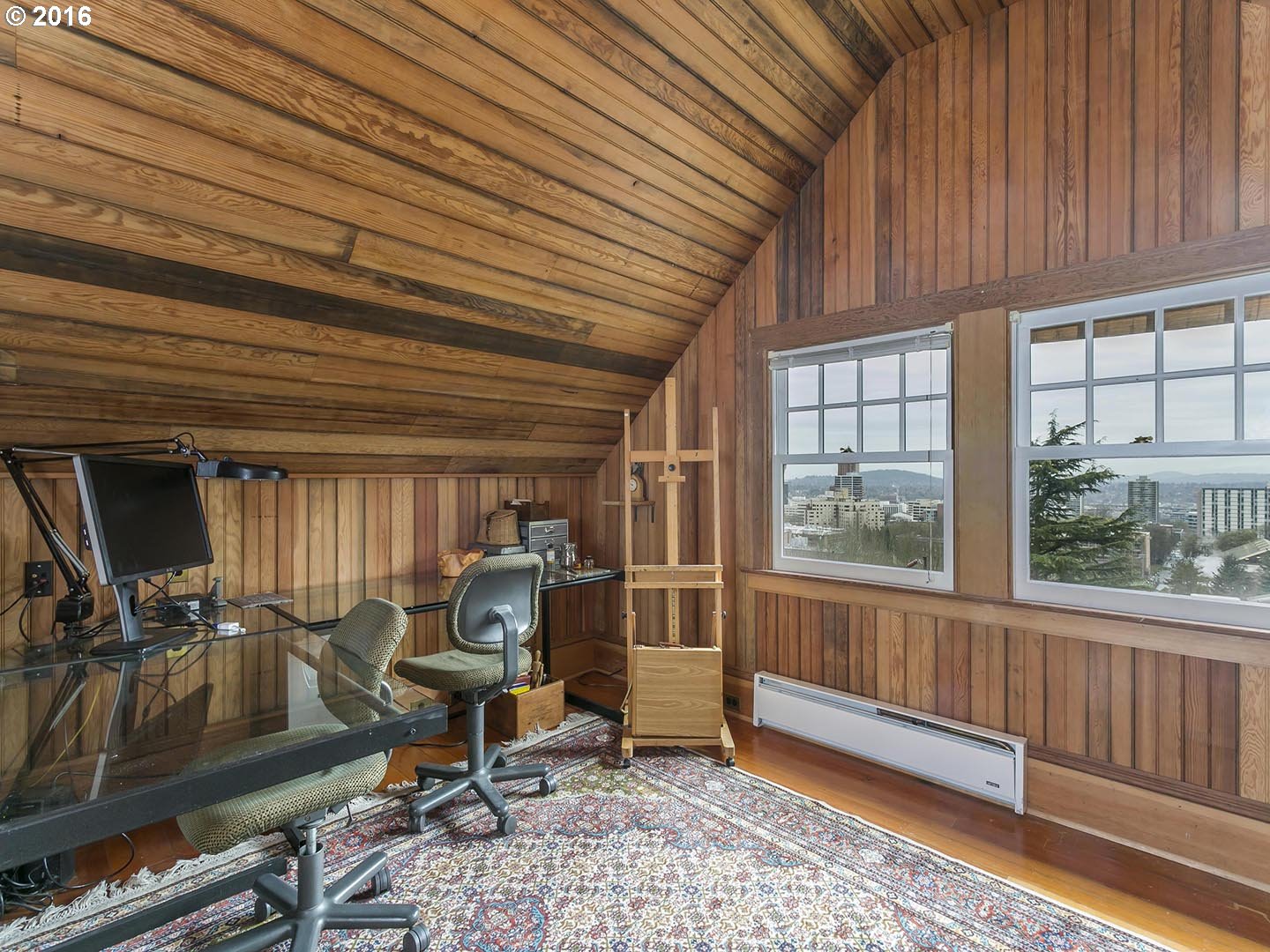 1502 Southwest Upper Hall Street Portland, OR 97201 - Photo 27 of 28 Gallery Image 27