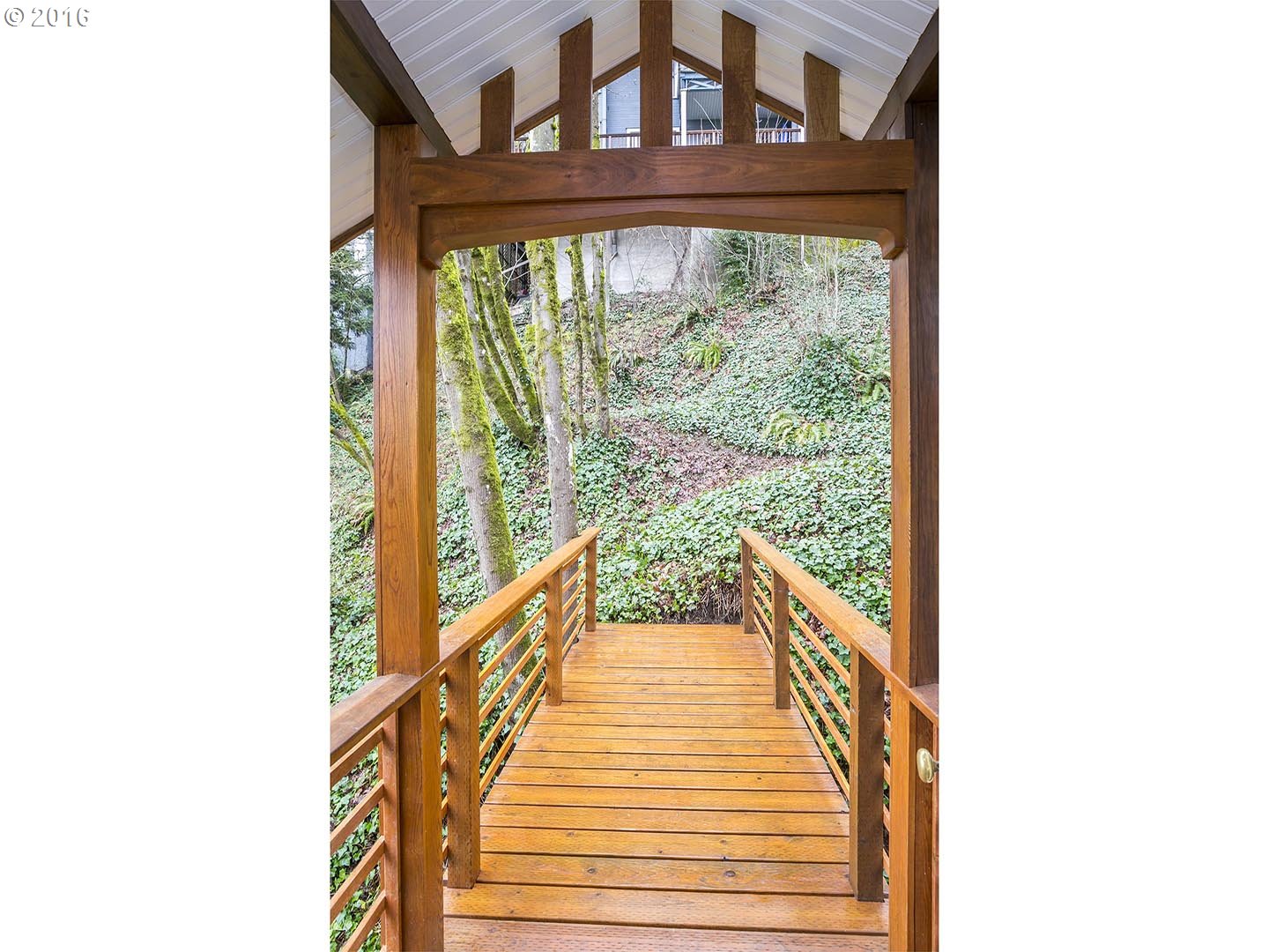 1502 Southwest Upper Hall Street Portland, OR 97201 - Photo 28 of 28 Gallery Image 28