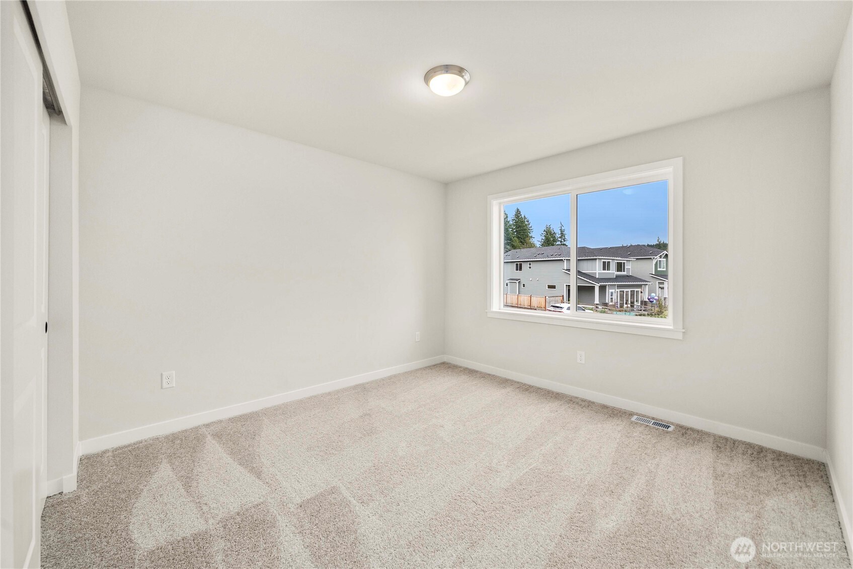 32329 Bryant Road Sultan, WA 98294 - Photo 33 of 38 Gallery Image 33