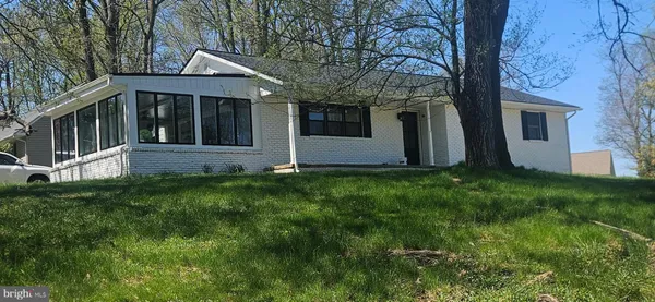 $499,000 | 5141 Turkey Point Road, North East, MD 21901