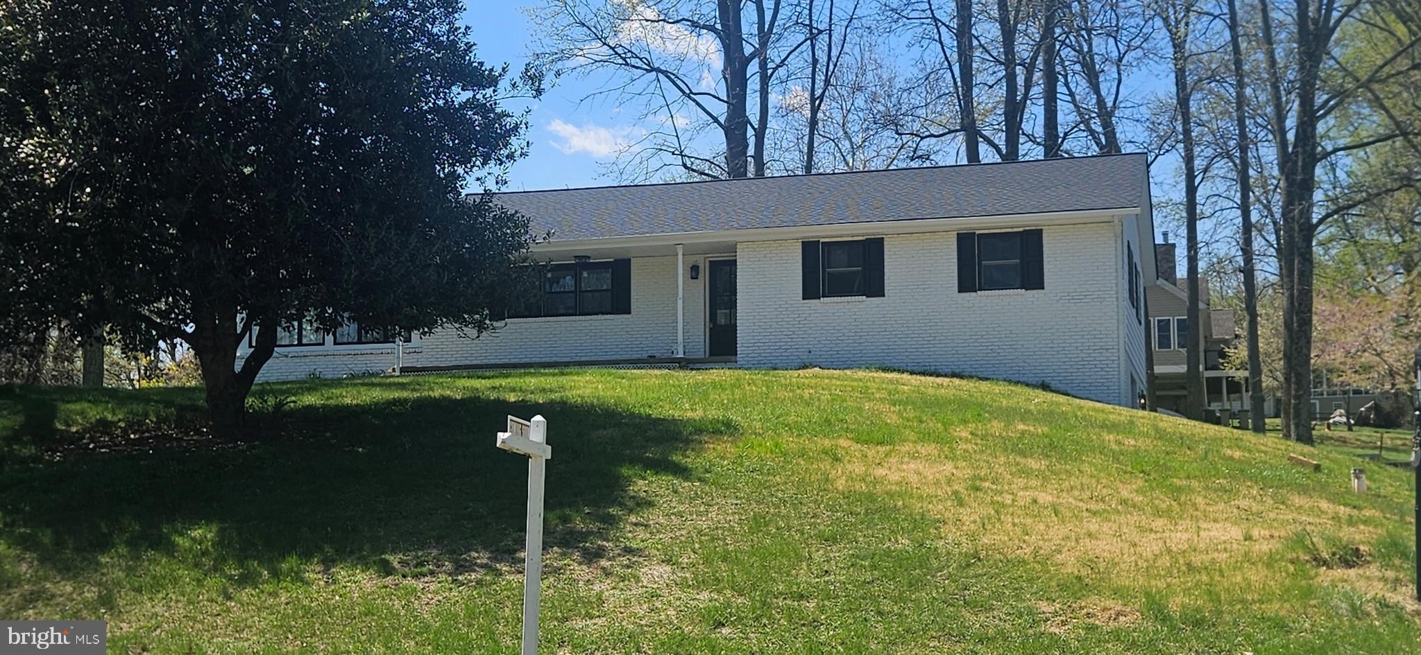 5141 Turkey Point Road North East, MD 21901 - Photo 2 of 8