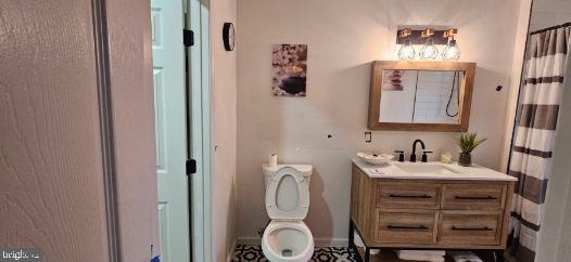 5141 Turkey Point Road North East, MD 21901 - Photo 5 of 8