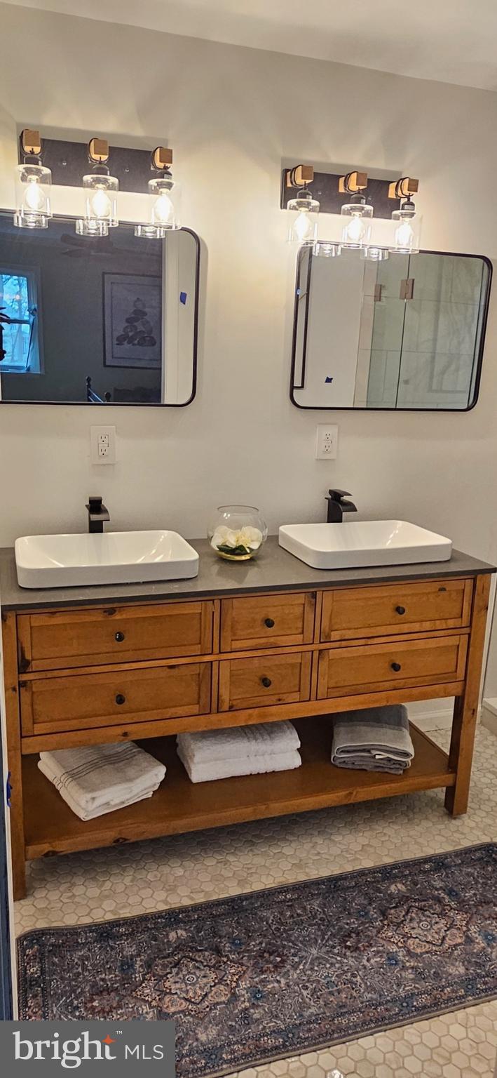 5141 Turkey Point Road North East, MD 21901 - Photo 7 of 8