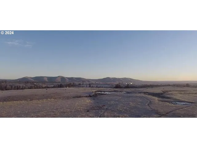 a view of mountains and mountain