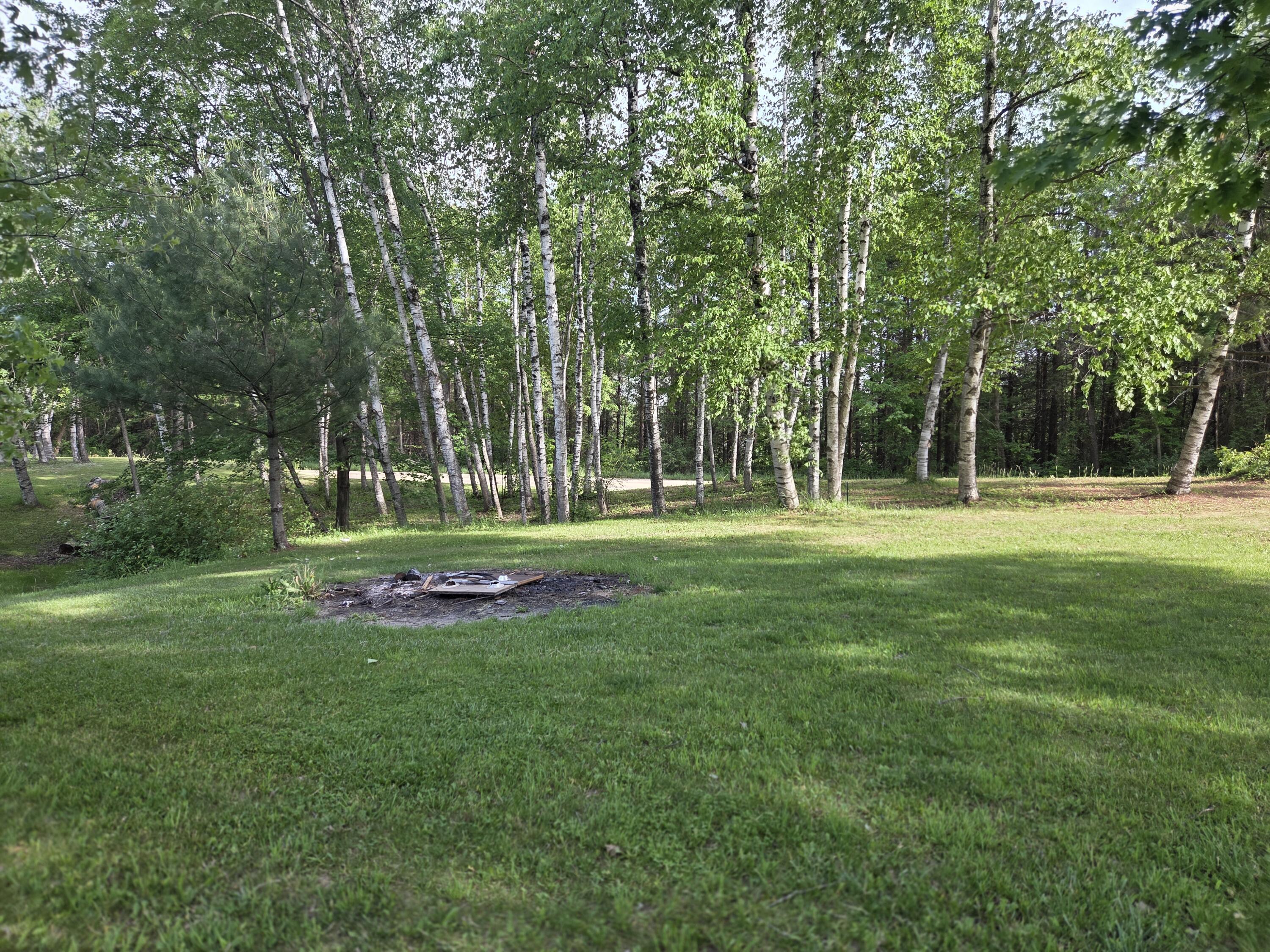 4994 Harding Road Barryton, MI 49305 - Photo 3 of 10 20260604_174304