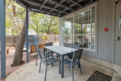$3,100 | 3704 Runnels Court, Austin, TX 78732