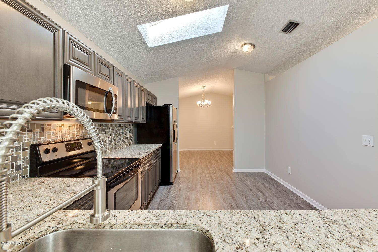 11200 Ridgetop Lane Jacksonville, FL 32225 - Photo 13 of 30 20190106010722067957000000-o