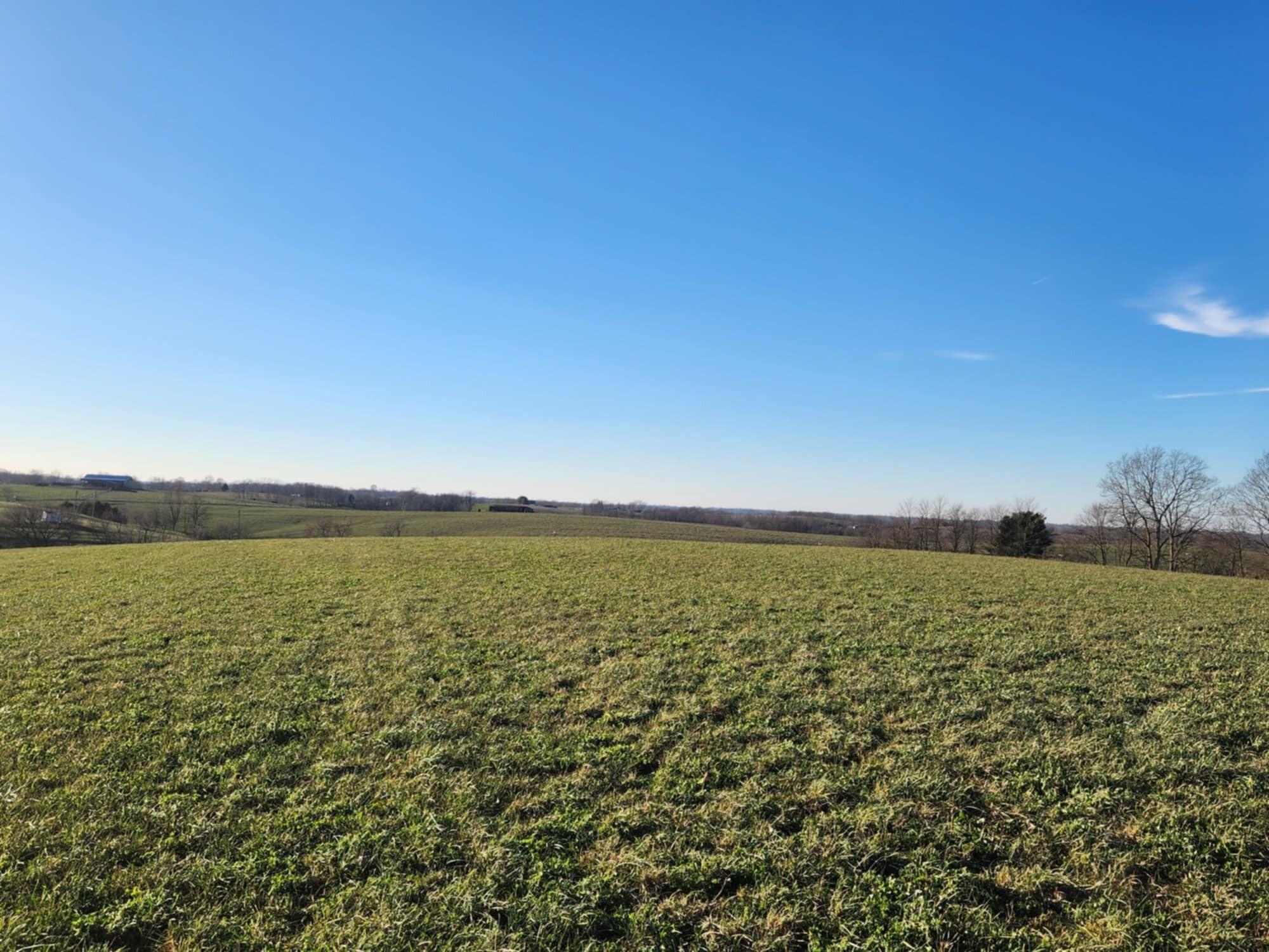 7370 Energy Road Ewing, KY 41039 - Photo 37 of 53 att.V3TjedqJUm-qFZSHsPpWhIzHdVyEIaiNd2NU