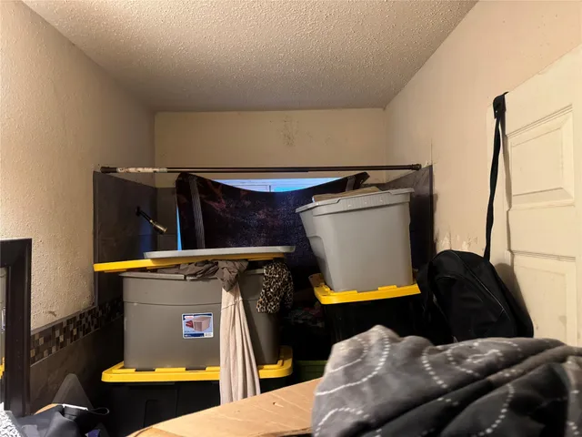 $150,000 | 3219 Windy Royal Drive, Houston, TX 77045