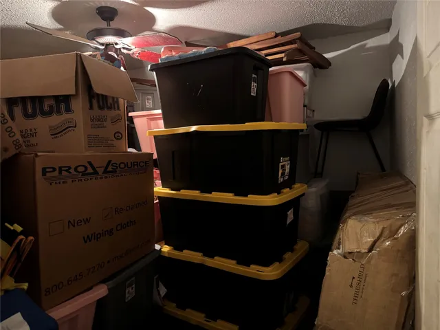 $150,000 | 3219 Windy Royal Drive, Houston, TX 77045