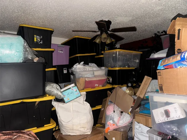 $150,000 | 3219 Windy Royal Drive, Houston, TX 77045