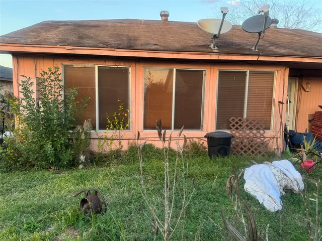 $150,000 | 3219 Windy Royal Drive, Houston, TX 77045