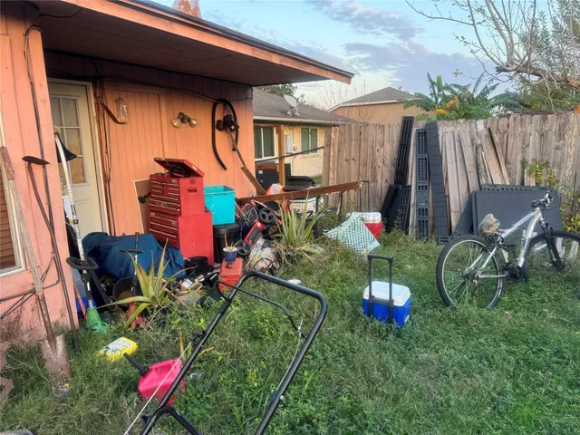 $150,000 | 3219 Windy Royal Drive, Houston, TX 77045