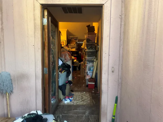 $150,000 | 3219 Windy Royal Drive, Houston, TX 77045