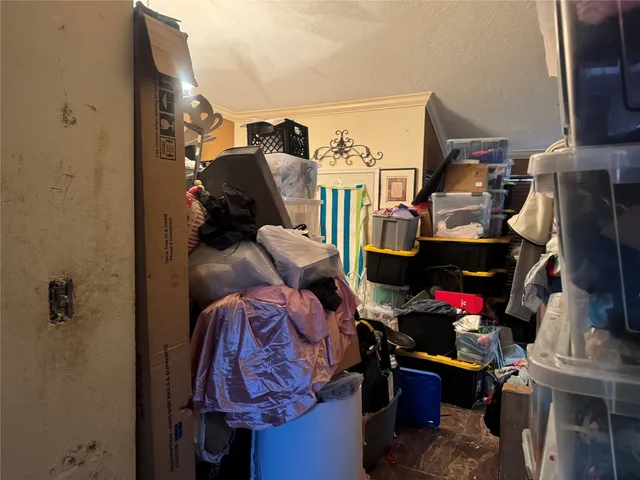 $150,000 | 3219 Windy Royal Drive, Houston, TX 77045