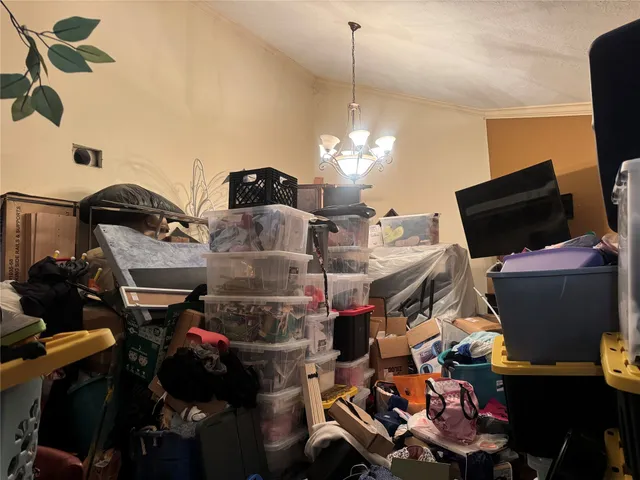 $150,000 | 3219 Windy Royal Drive, Houston, TX 77045