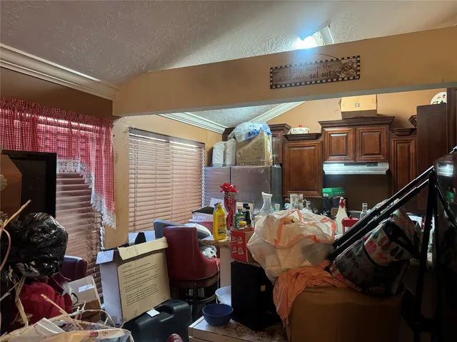 $150,000 | 3219 Windy Royal Drive, Houston, TX 77045