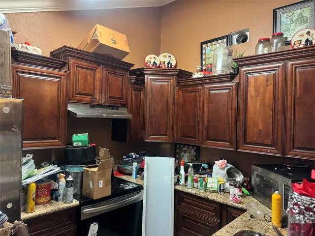 $150,000 | 3219 Windy Royal Drive, Houston, TX 77045