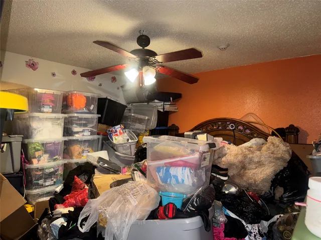 $150,000 | 3219 Windy Royal Drive, Houston, TX 77045