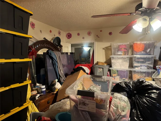 $150,000 | 3219 Windy Royal Drive, Houston, TX 77045