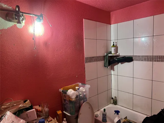 $150,000 | 3219 Windy Royal Drive, Houston, TX 77045