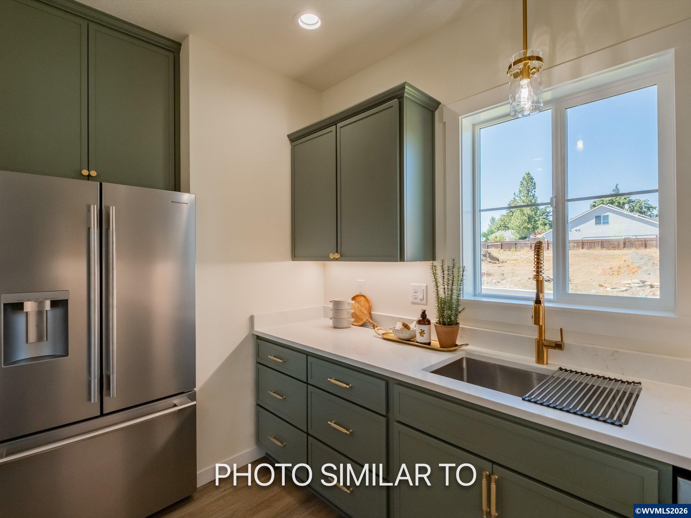 541 Southwest Rose Avenue Dallas, OR 97338 - Photo 7 of 35