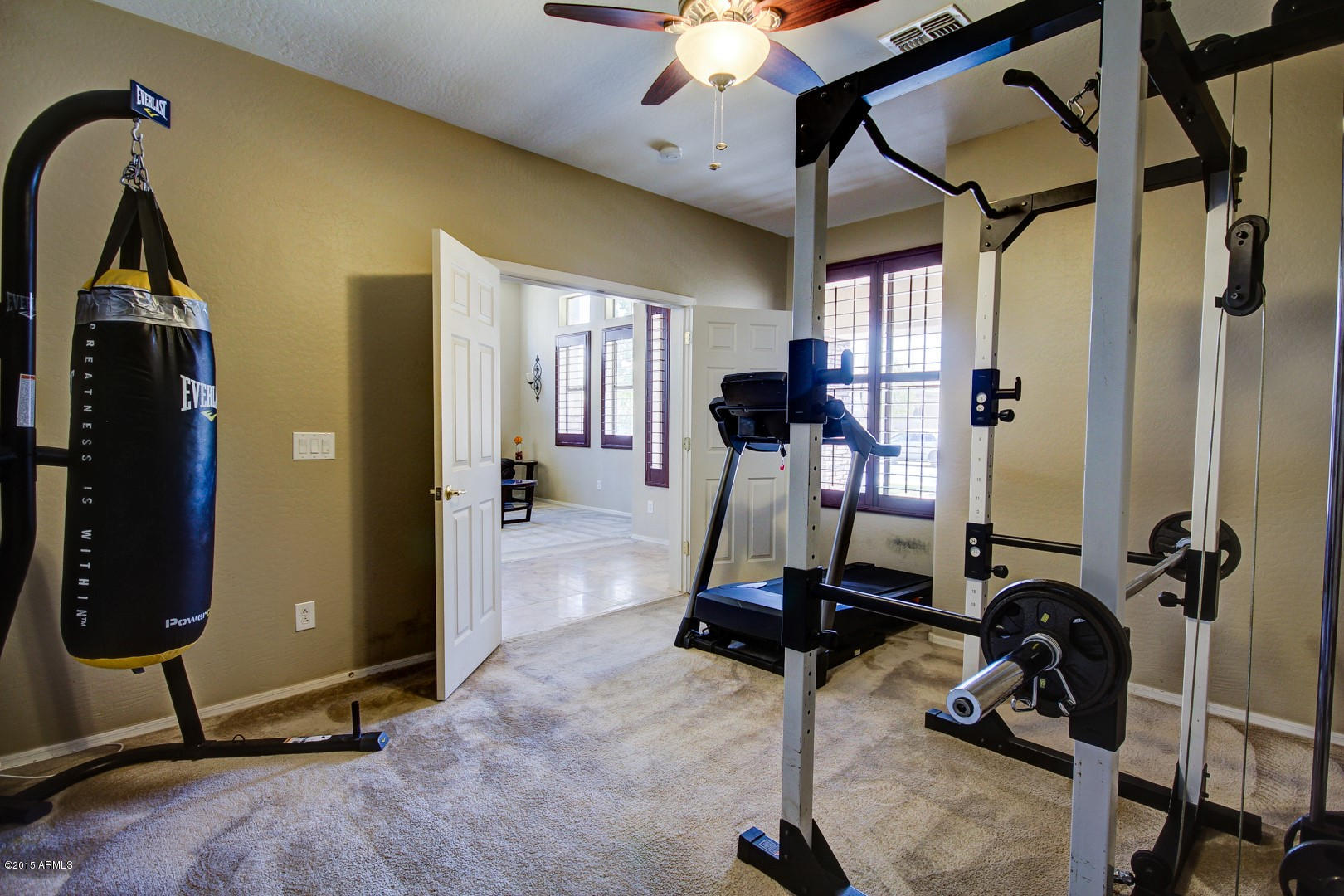 4614 West Corral Road Laveen, AZ 85339 - Photo 11 of 90 Corral (13)