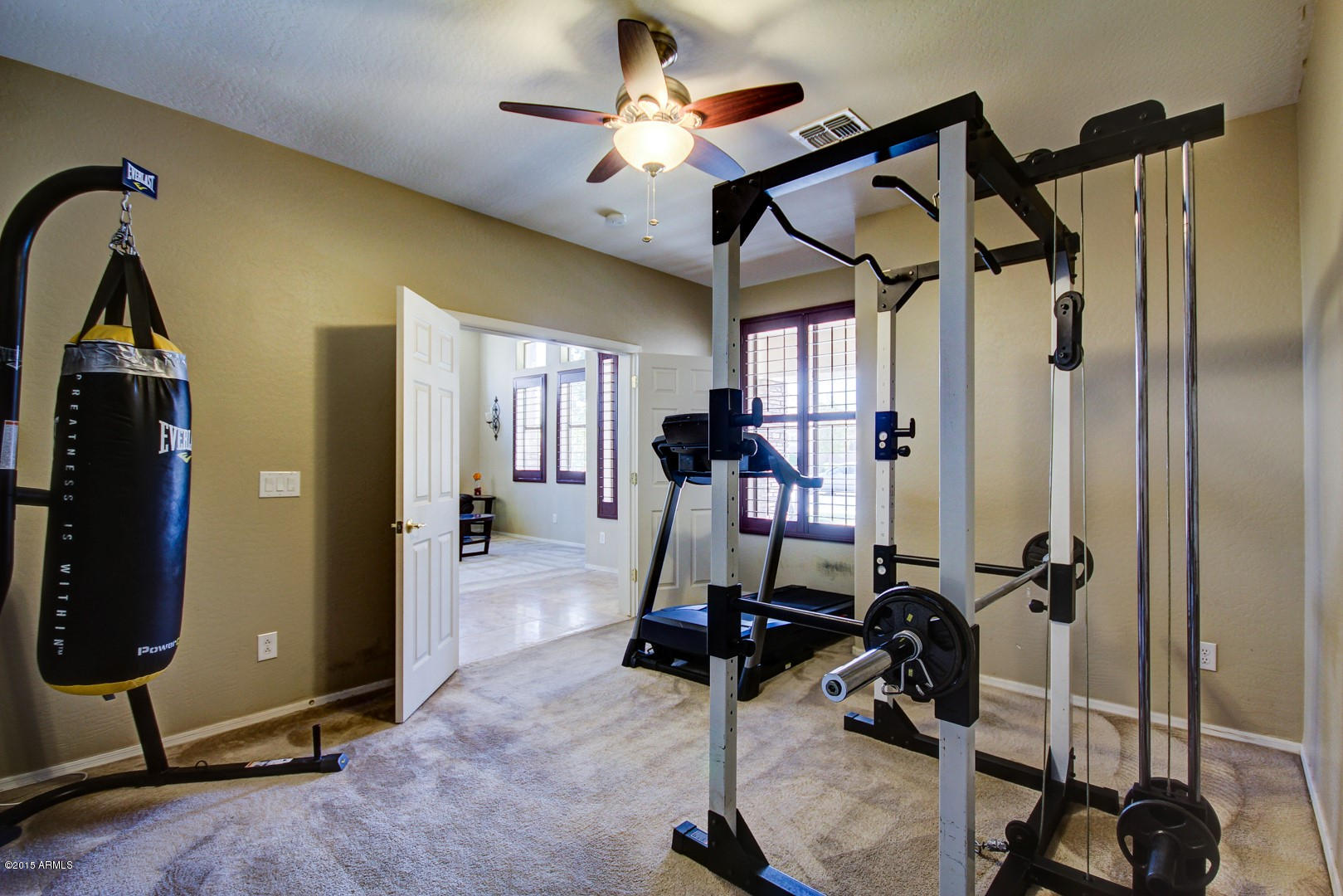 4614 West Corral Road Laveen, AZ 85339 - Photo 12 of 90 Corral (14)