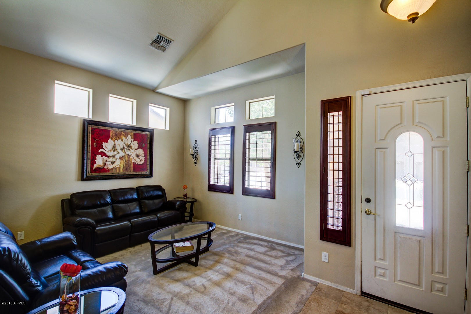 4614 West Corral Road Laveen, AZ 85339 - Photo 14 of 90 Corral (17)