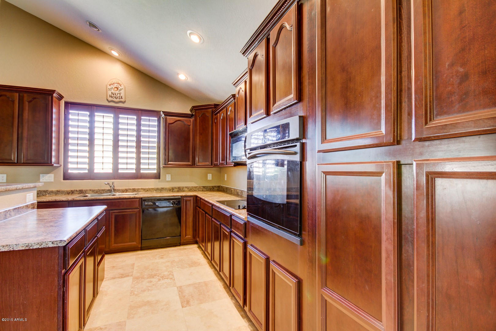 4614 West Corral Road Laveen, AZ 85339 - Photo 23 of 90 Corral (26)