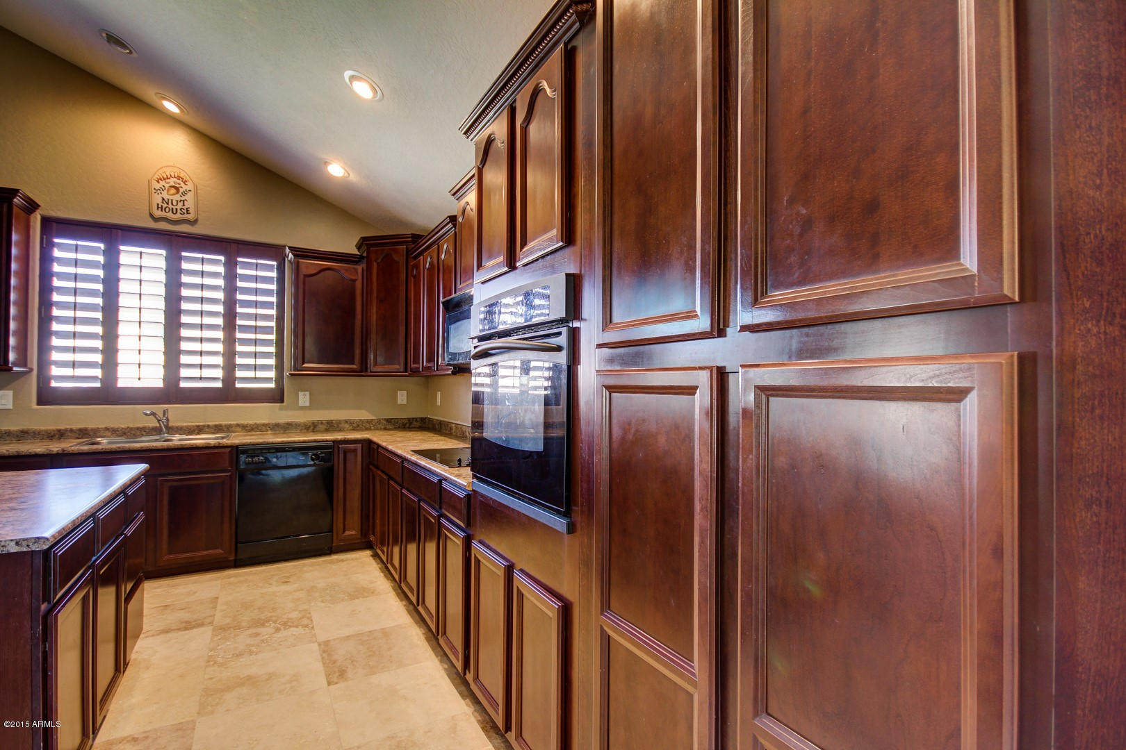 4614 West Corral Road Laveen, AZ 85339 - Photo 24 of 90 Corral (27)