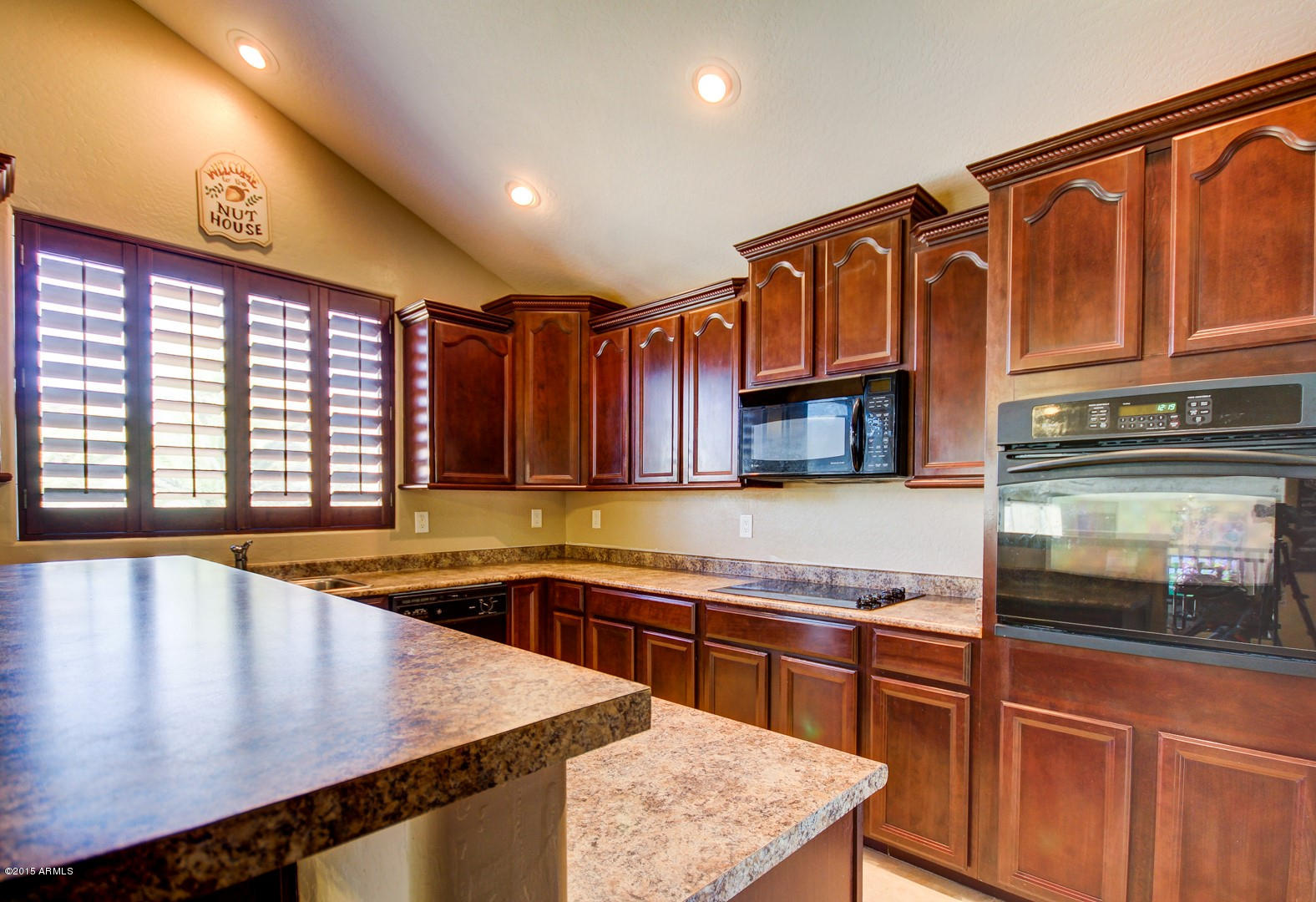 4614 West Corral Road Laveen, AZ 85339 - Photo 28 of 90 Corral (31)