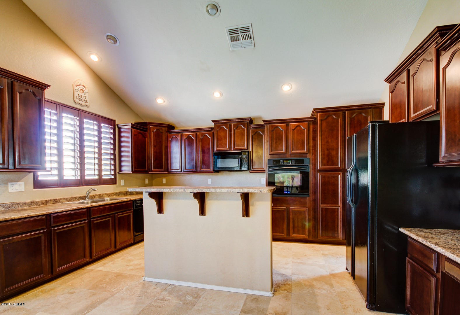4614 West Corral Road Laveen, AZ 85339 - Photo 29 of 90 Corral (32)