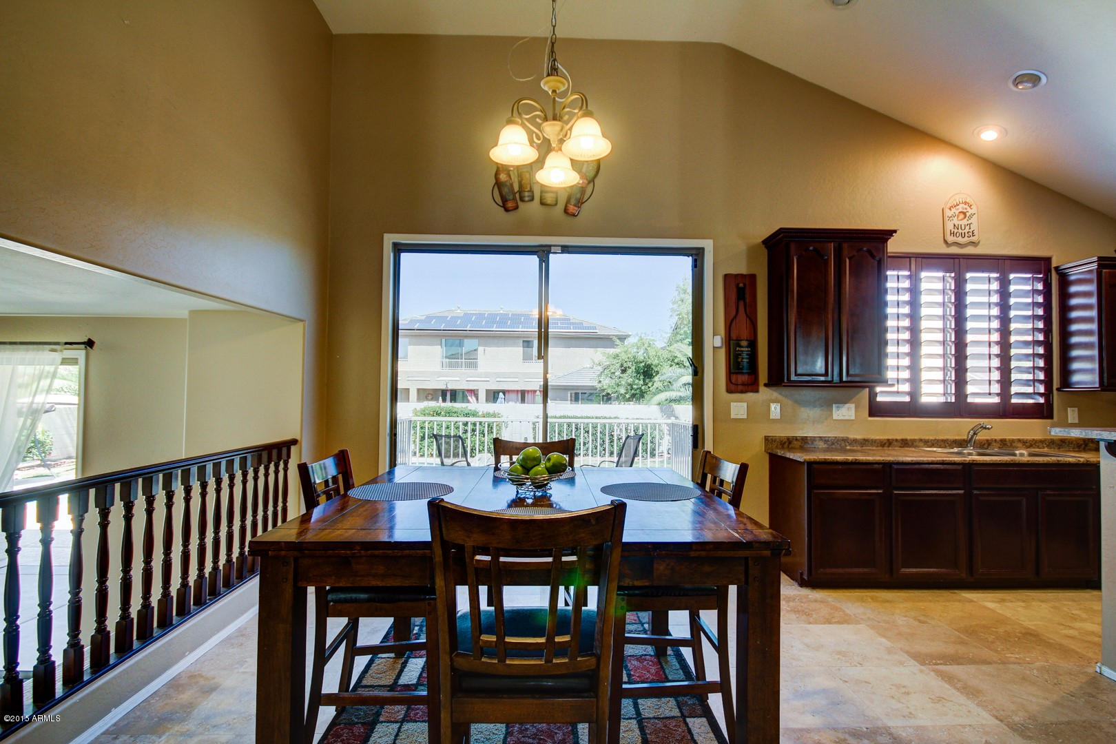 4614 West Corral Road Laveen, AZ 85339 - Photo 34 of 90 Corral (37)