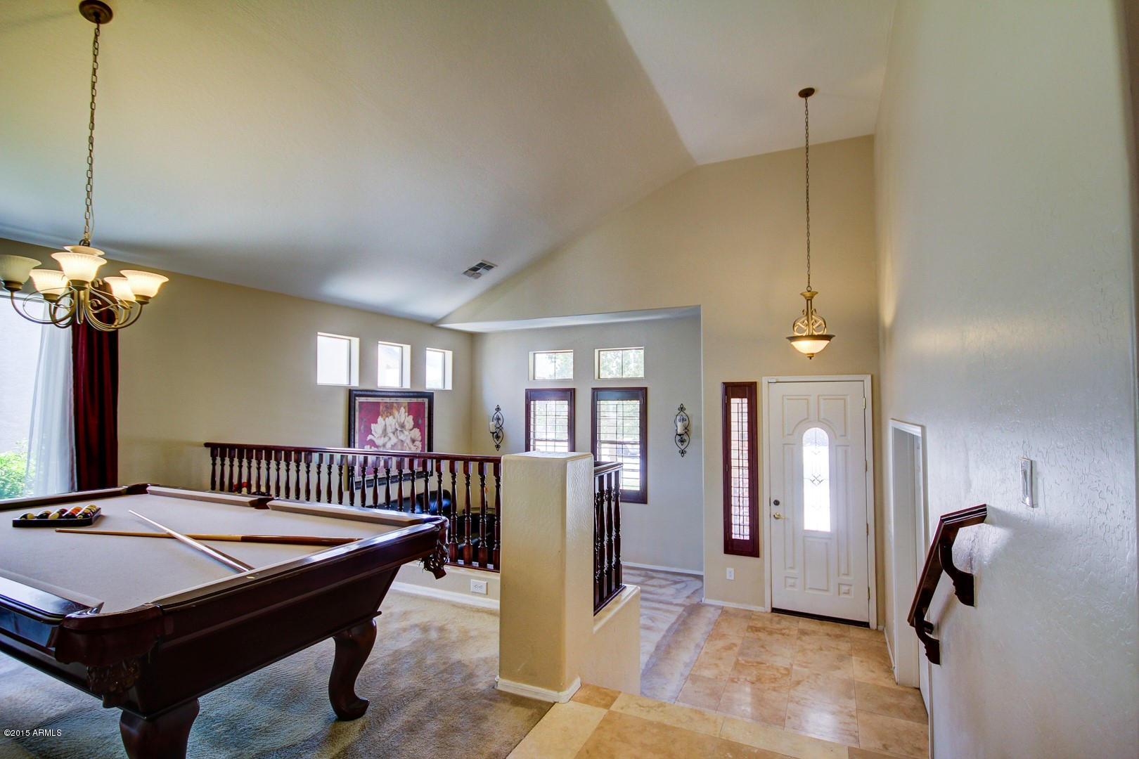 4614 West Corral Road Laveen, AZ 85339 - Photo 35 of 90 Corral (38)