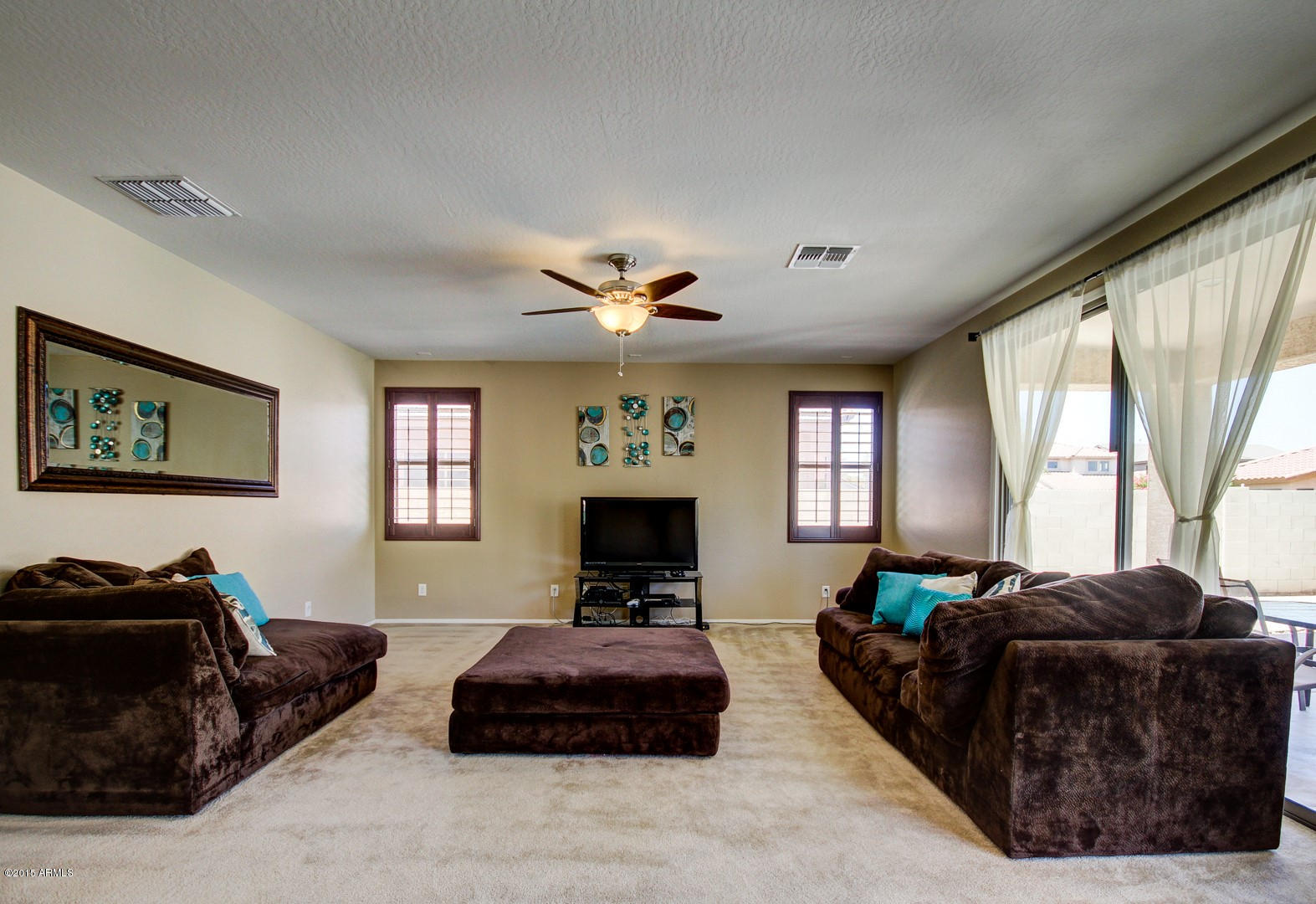 4614 West Corral Road Laveen, AZ 85339 - Photo 44 of 90 Corral (47)