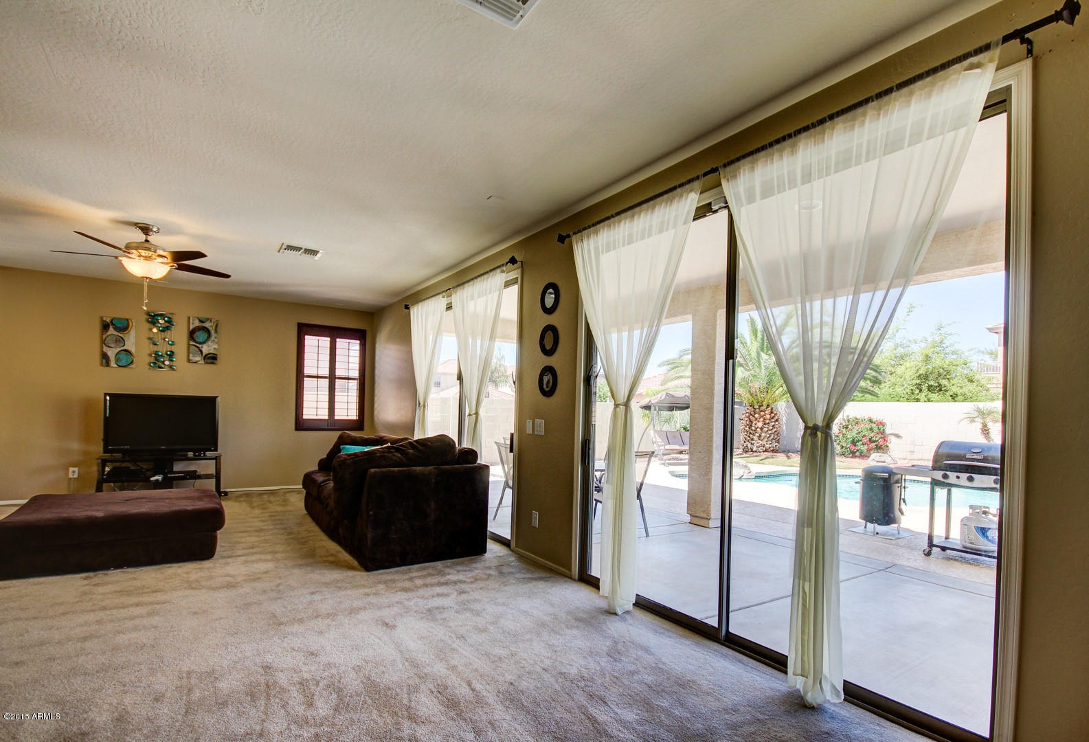 4614 West Corral Road Laveen, AZ 85339 - Photo 45 of 90 Corral (48)