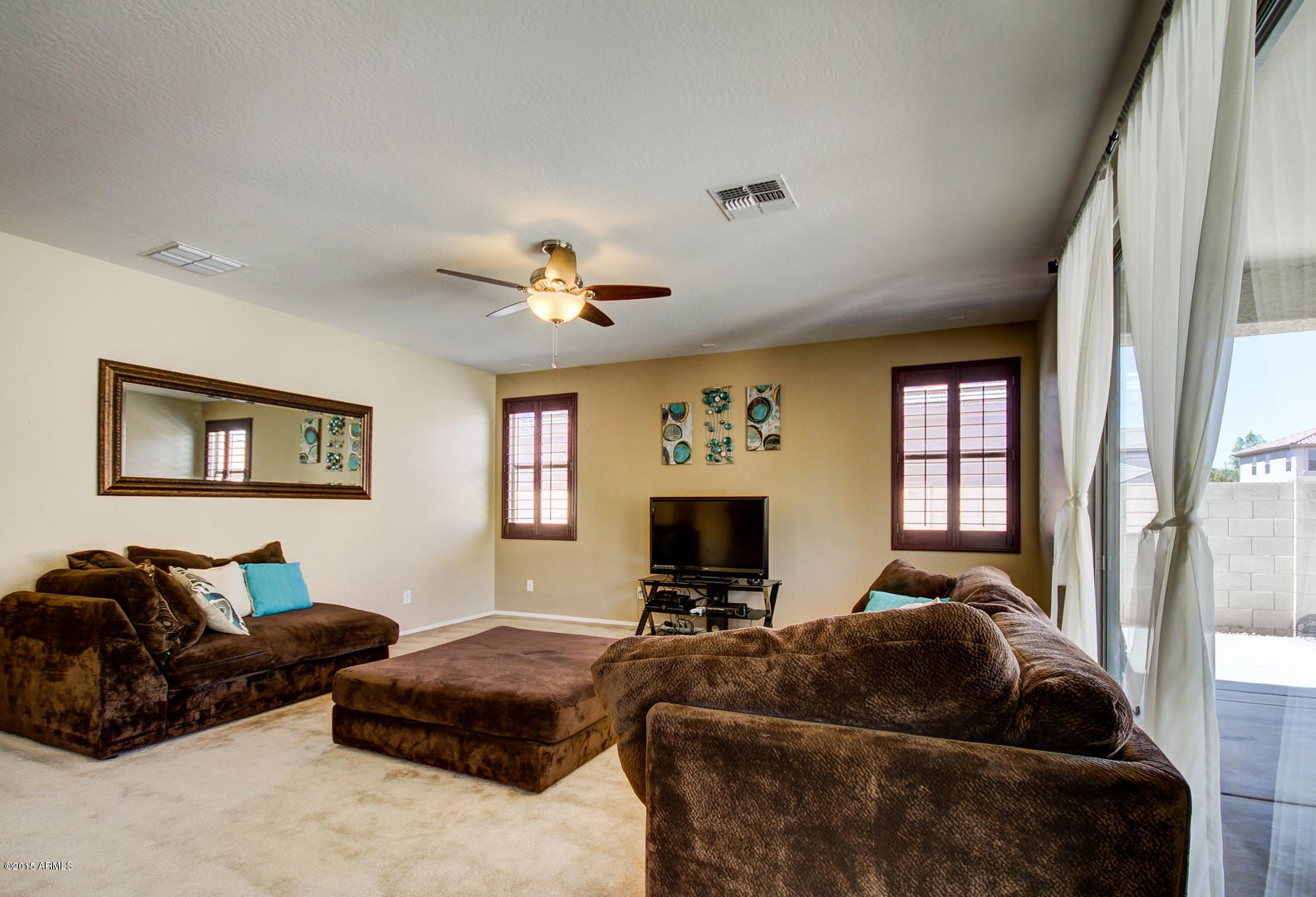 4614 West Corral Road Laveen, AZ 85339 - Photo 46 of 90 Corral (49)