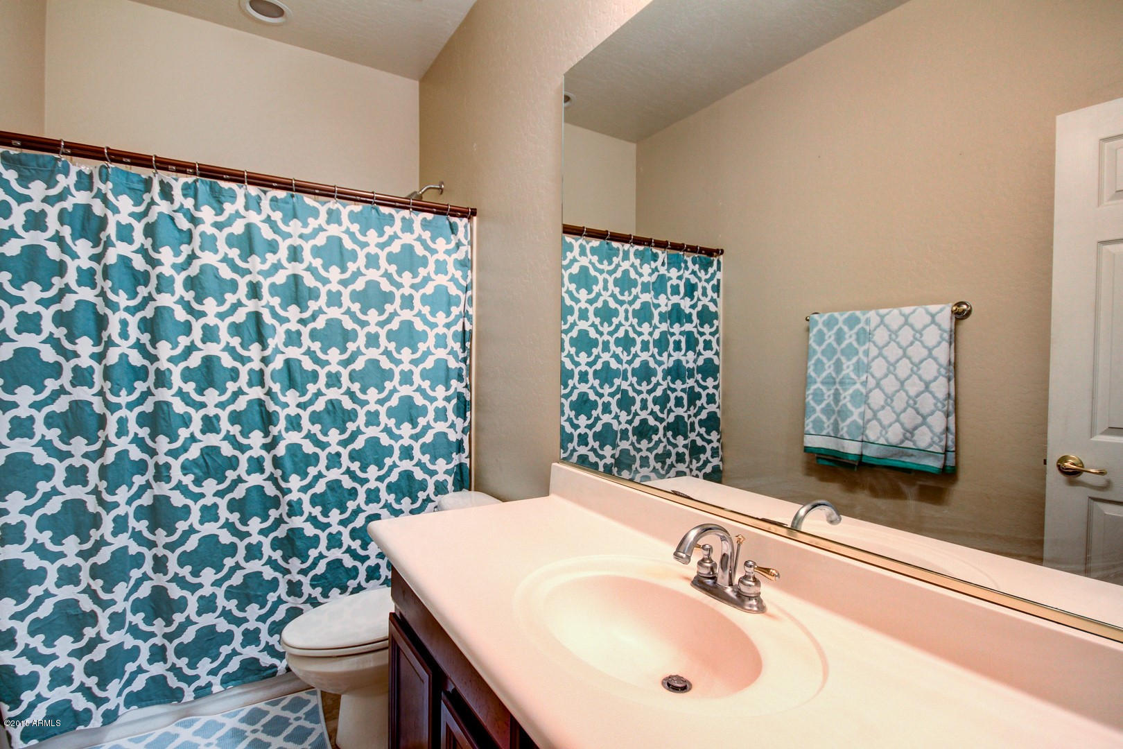 4614 West Corral Road Laveen, AZ 85339 - Photo 49 of 90 Corral (52)