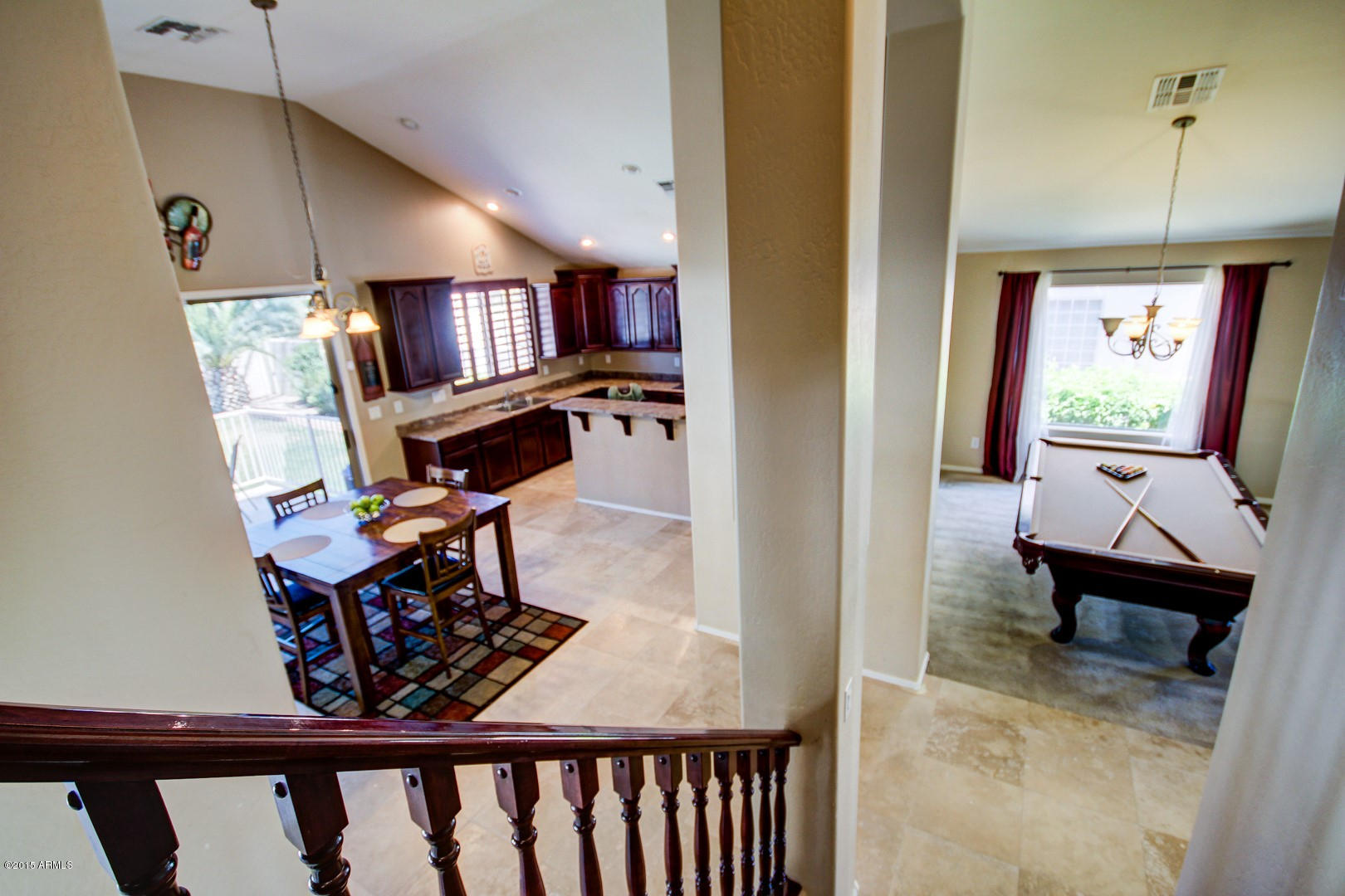4614 West Corral Road Laveen, AZ 85339 - Photo 54 of 90 Corral (57)