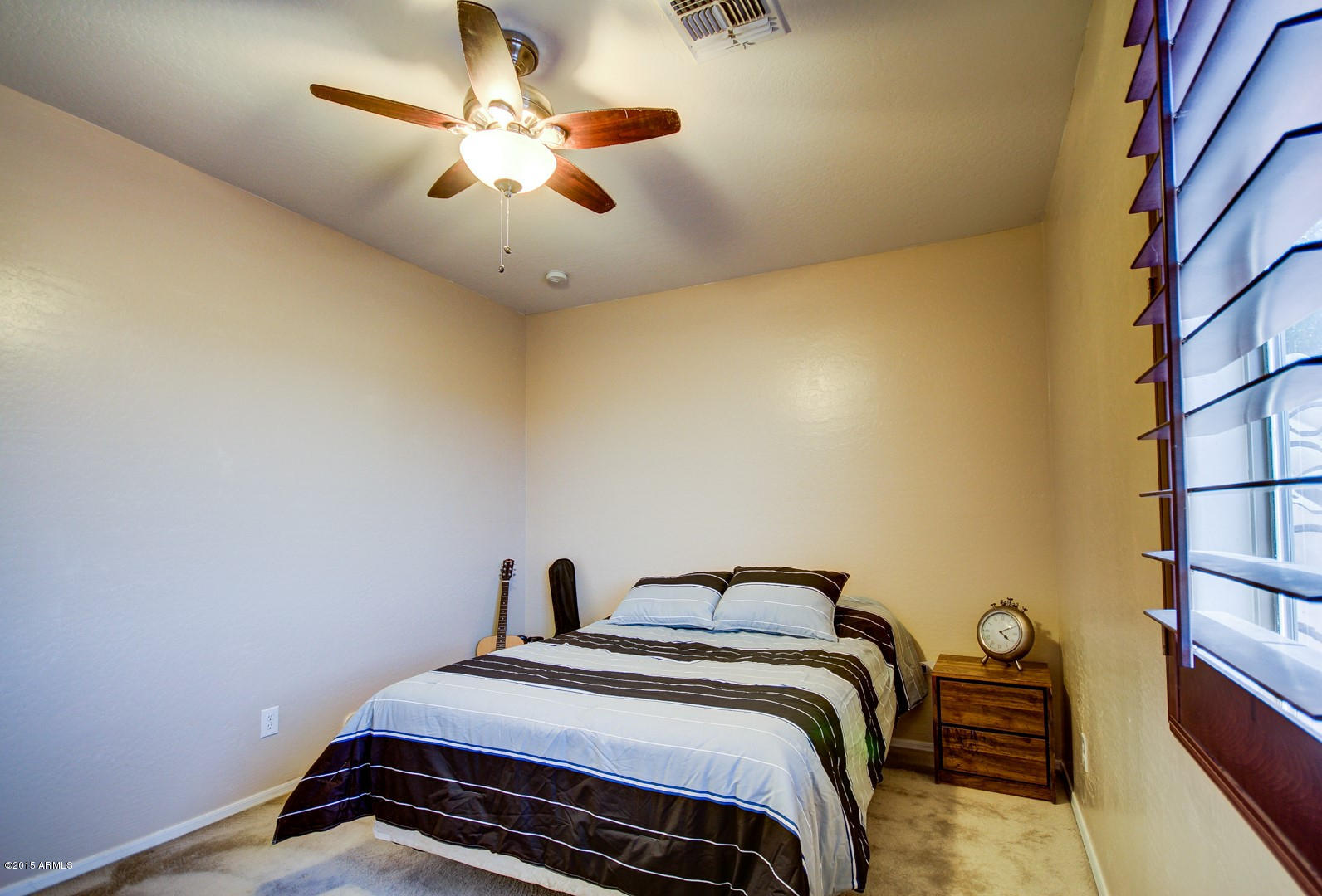 4614 West Corral Road Laveen, AZ 85339 - Photo 57 of 90 Corral (61)