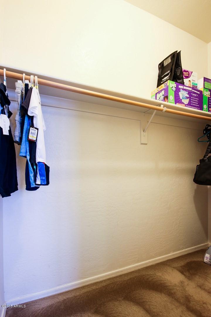 4614 West Corral Road Laveen, AZ 85339 - Photo 60 of 90 nursery_closet_dl