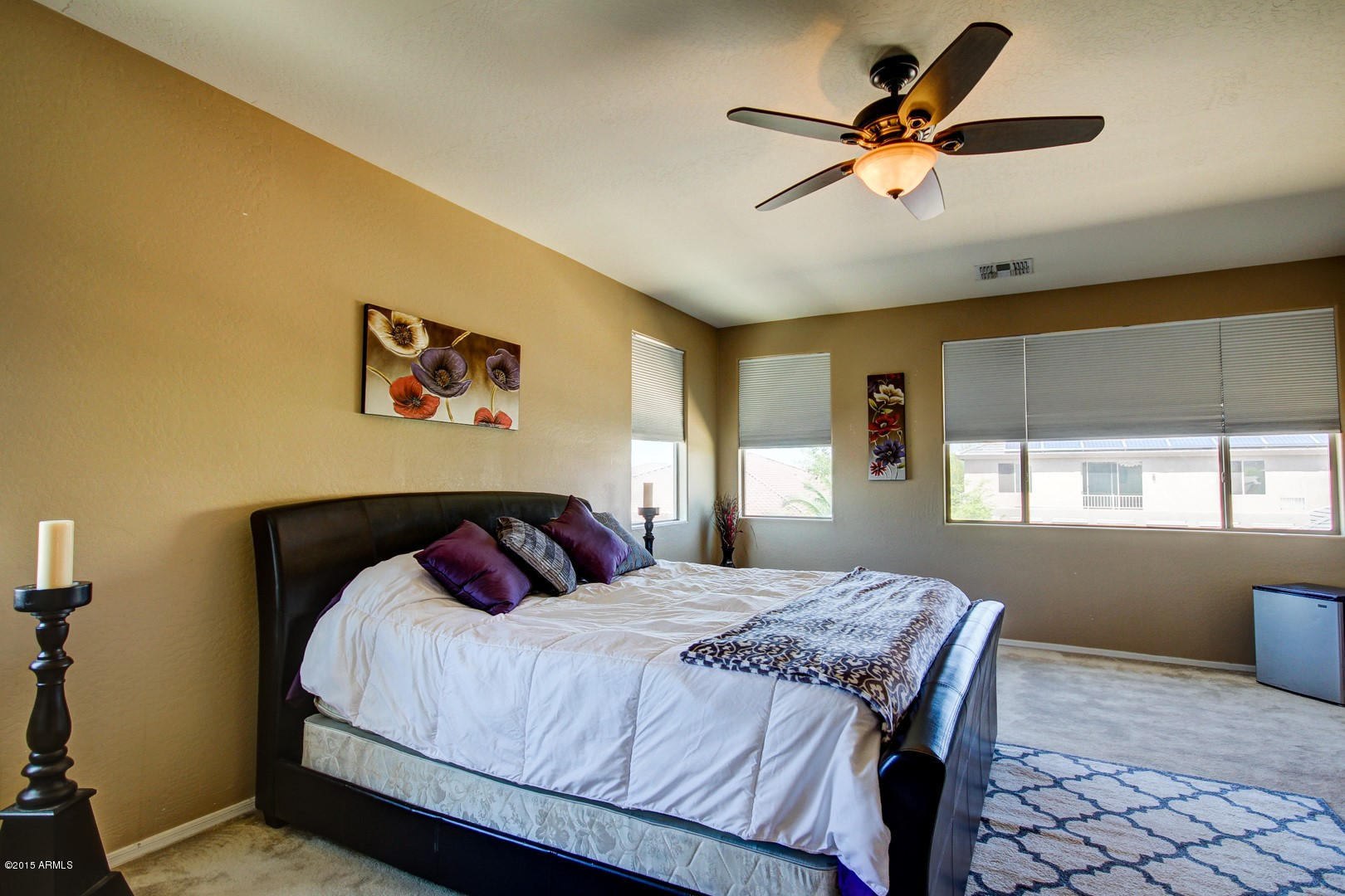 4614 West Corral Road Laveen, AZ 85339 - Photo 63 of 90 Corral (66)