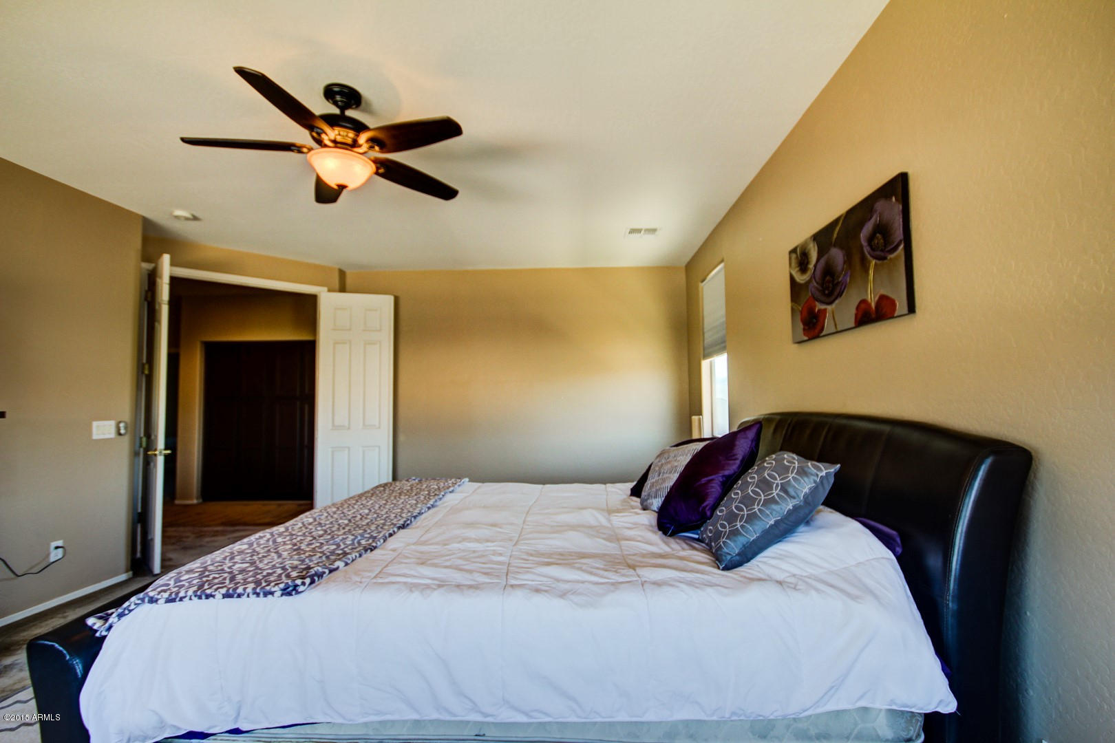 4614 West Corral Road Laveen, AZ 85339 - Photo 65 of 90 Corral (68)