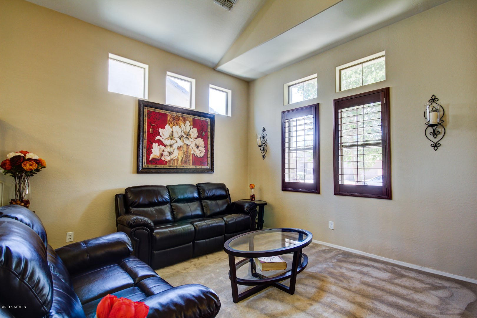 4614 West Corral Road Laveen, AZ 85339 - Photo 8 of 90 Corral (9)