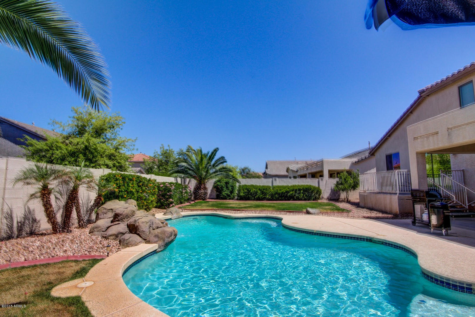 4614 West Corral Road Laveen, AZ 85339 - Photo 85 of 90 Corral (88)