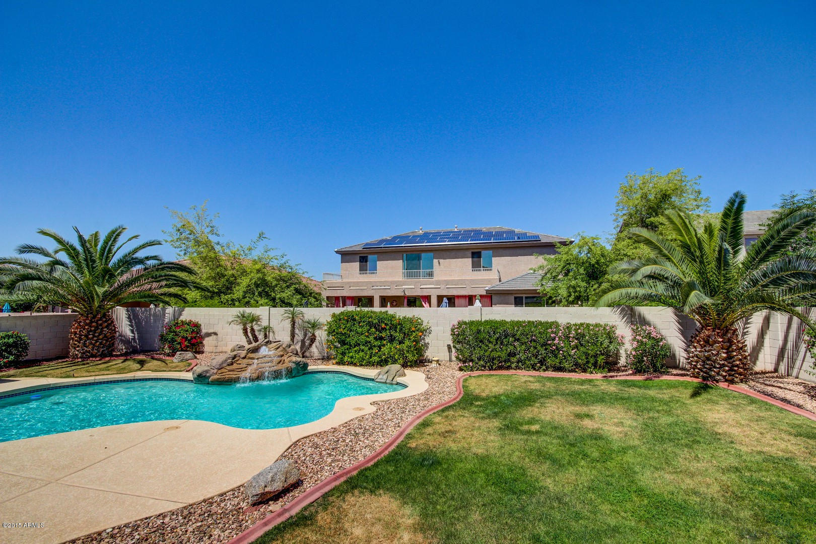 4614 West Corral Road Laveen, AZ 85339 - Photo 90 of 90 Corral (93)
